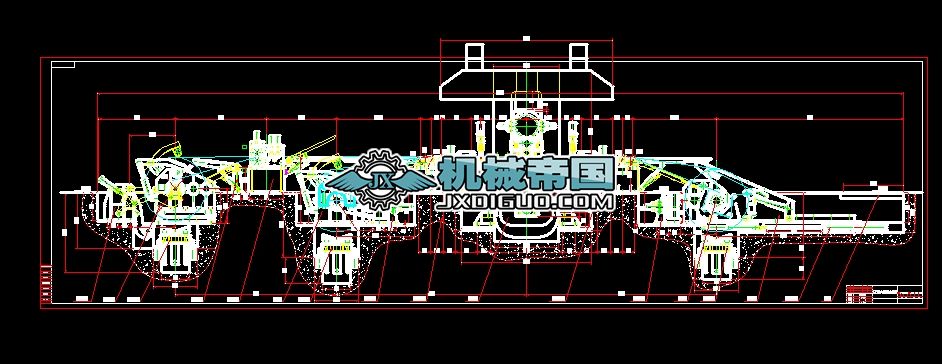 ��݁��܈�C����D