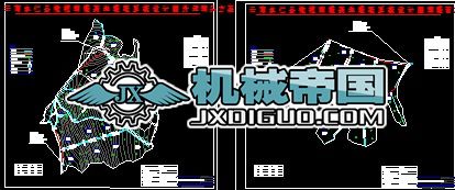 ���ϾG���ײ��O(sh��)Ӌ�D