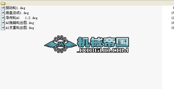 MZ120ȫҺ�����D���M�����^�@�C�ױPϵ�y�D��