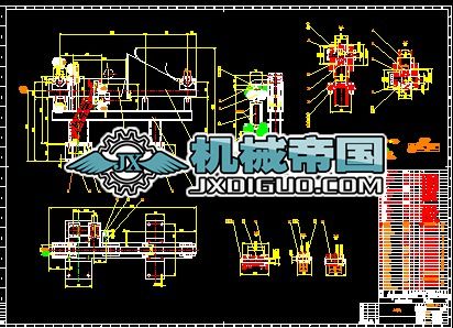 ��ʽ������CAD�D