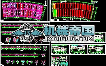 ���͕�(hu��)չ����DE�^(q��)���CAD�D��