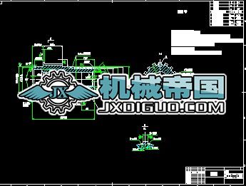 �X݆�S����D