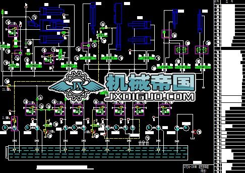 2YJQ��2000Һ���D