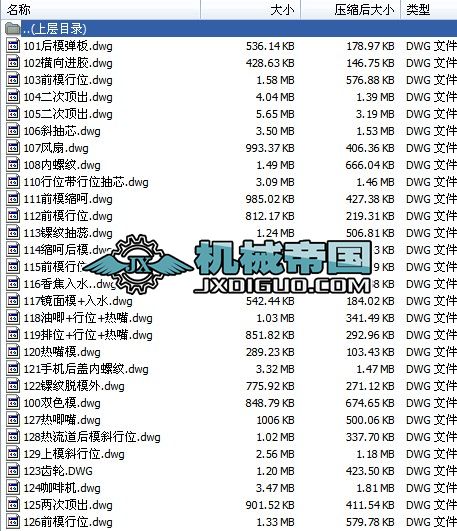 160�׽�(j��ng)�����zģ�߽Y(ji��)��(g��u)�D