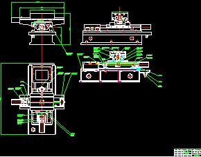 x7132㊴��b��DCAD�D