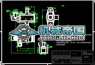 �����׸��w����D