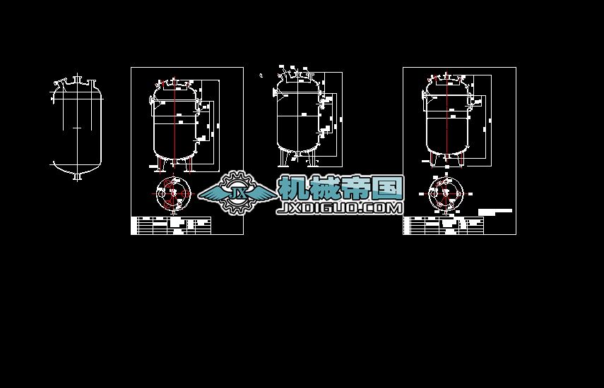 500L�˜��A��