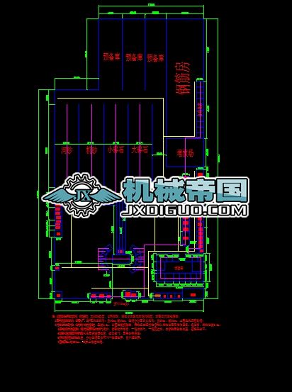 ĳ����������վ���ز��ÈD