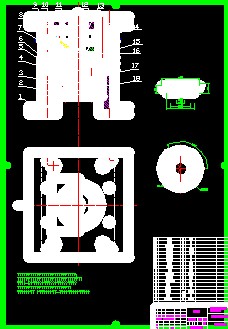 ���ώ�݆ע��ģ���OӋ���b�D