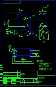 �Mģ������DCAD�D