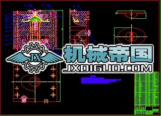 �E�A��ƿ�w����ģ���b��D