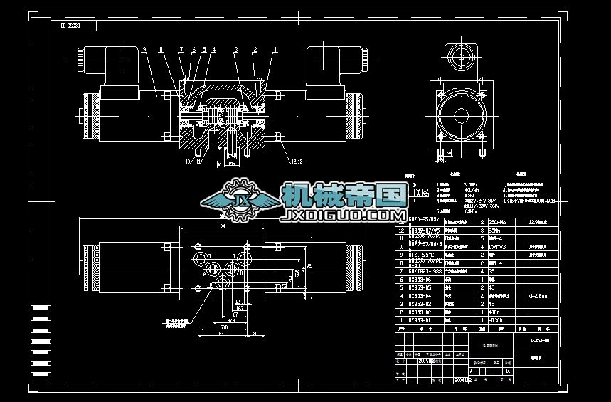 BS353һ00늴œQ���y�b��D