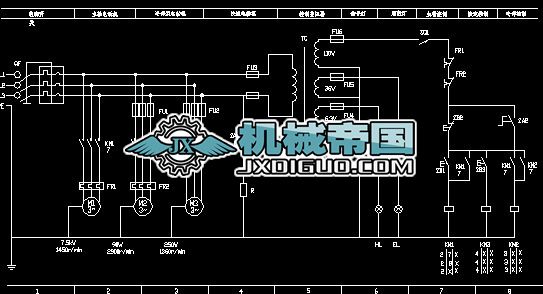 CA6140��܇����늚����ԭ��D