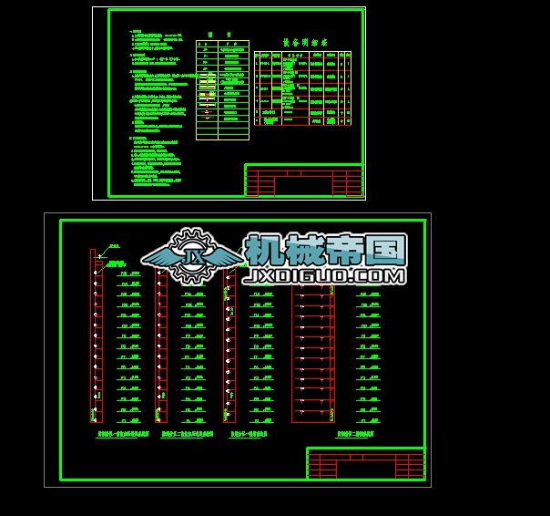 �Vɽͨ�Lϵ�y�O�����������ÈD