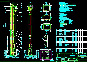 䓽z�z����ʽ�����C(j��)CAD�D