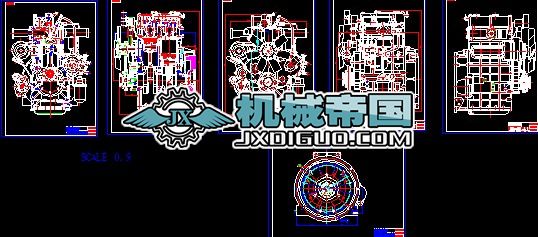 CT2105���͙C(j��)���ΈD