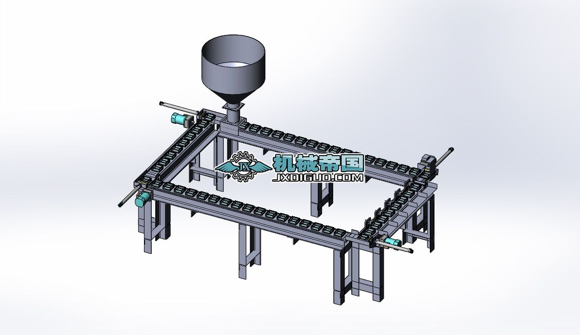 �㹽���x�C3Dȫ�׈D��