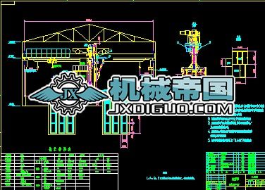 16T�A�Q��CAD���D