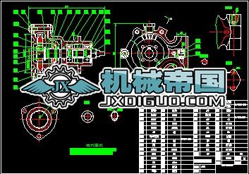 ѭ�h��sˮ���b��D