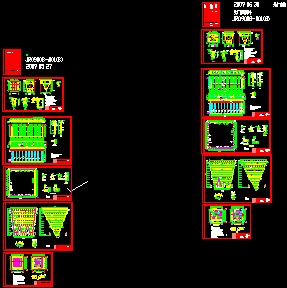 ԭú�}(c��ng)cad�D��