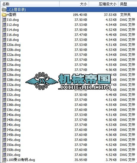 ȫ��Һ���˜�Ԫ���D