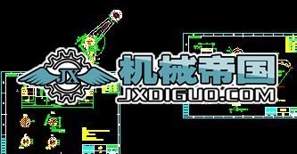 SG254.55.104�����SCAD�D��