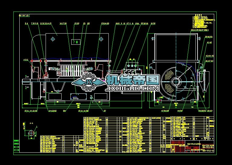 YRKK450һ4 6kV늙C�b��D