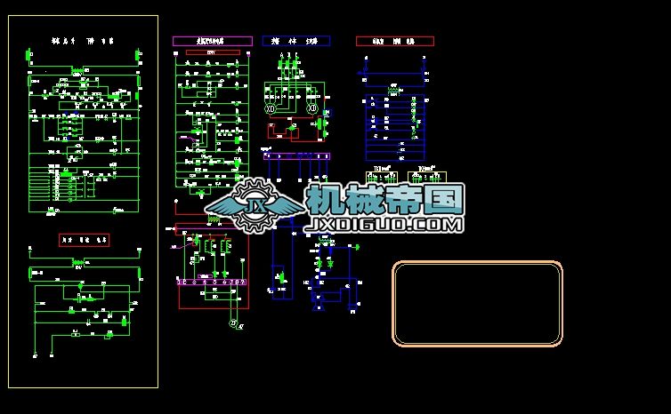 ��ʽ���ؙC늚����ԭ��D