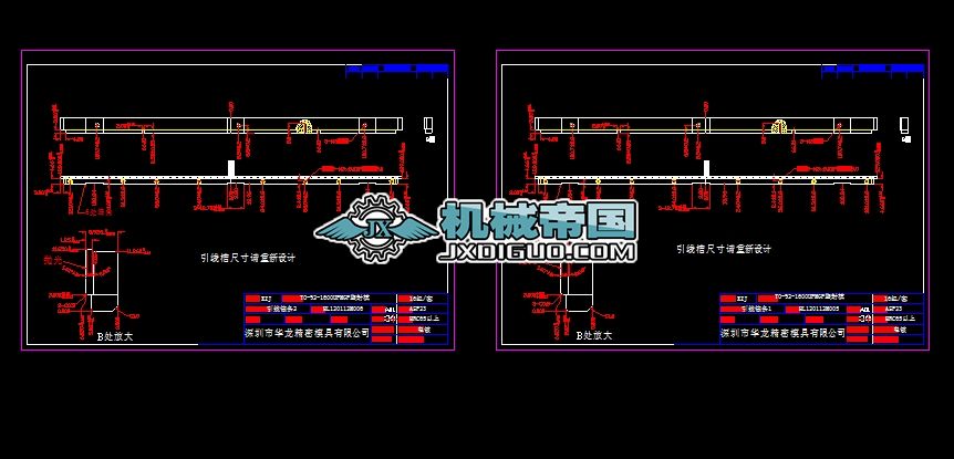 ����肗l�D��