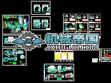 ����䓏S���F�ڲ������m���ӹ������D