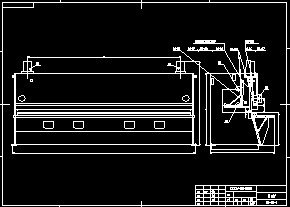 QC11Yһ20X4000Һ������C�M�b�D