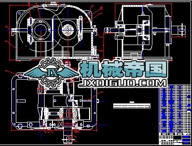 ���ӱ�ͬ�Sʽ�����A���X݆�p����