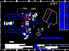 ���X݆CAD�D��