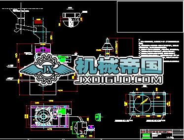 H6800����C�D��