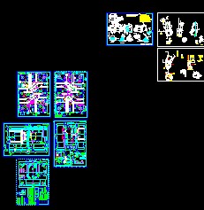 ��܇��ģ��CAD�D��