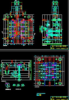 �B�T������Ӗ�WУ���DÓģ