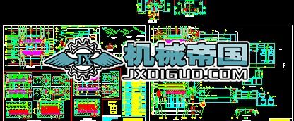 �B�T������Ӗ�WУ�͸׃ɴη���