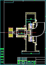 ���ϙC(j��)400���b