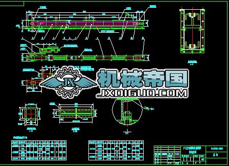 FU150��\�C���b�D