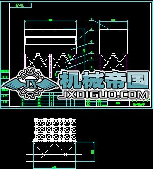 �մɶ��20�����D