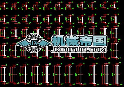 ���Ï��Ԓ�ȦCAD�D��