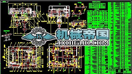 һ�N���ؙCС܇�b��D