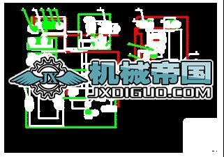 ���ؙC���b�A�b��Һ��ԭ��DCAD�D��