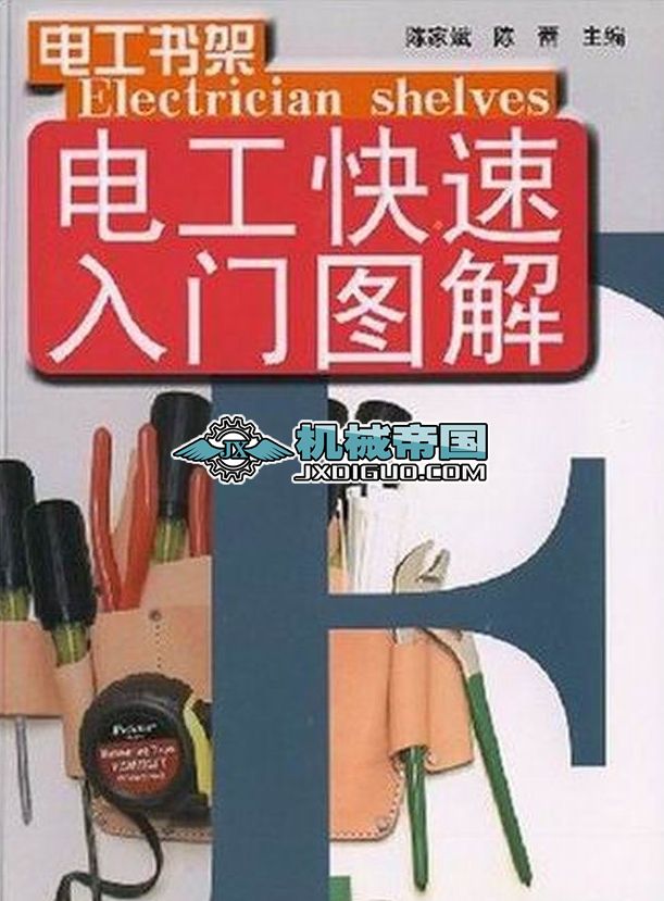 늹��������T�D��