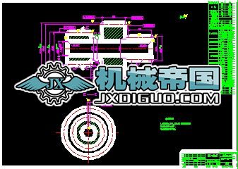 �����@�C�X݆�DCAD�D��