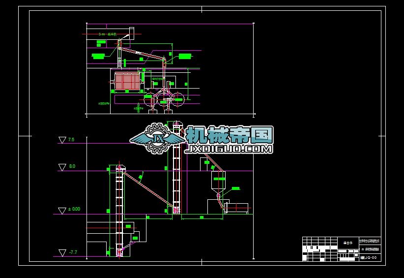 ���_(t��i)�����C(j��)ݔ������ϵ�y(t��ng)�Y(ji��)��(g��u)���ÈD