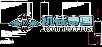 �μ�(j��)�՚���s�����ÈD