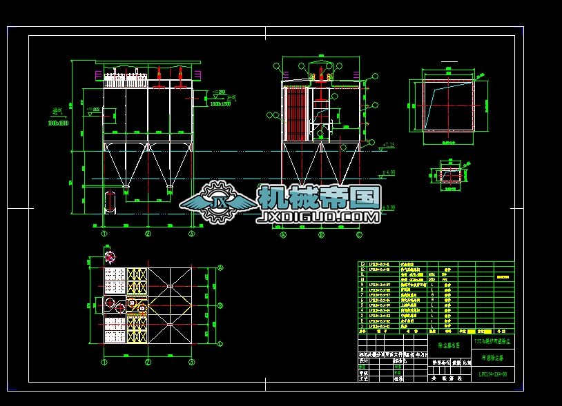 75t偠t�������m�����D