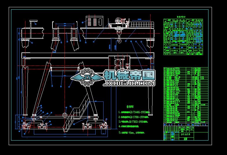 64t���T�����D