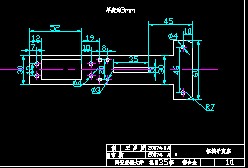 �Cе��֧��CAD�D��